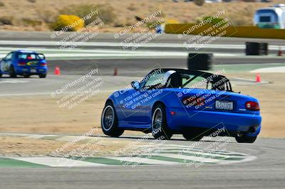 media/Nov-02-2025-Speed Ventures (Sun) [[c948a89870]]/Yellow/Session 2/